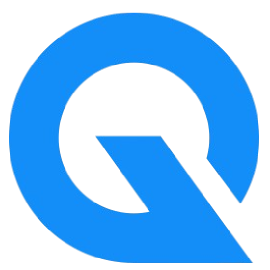 QuickQ下载